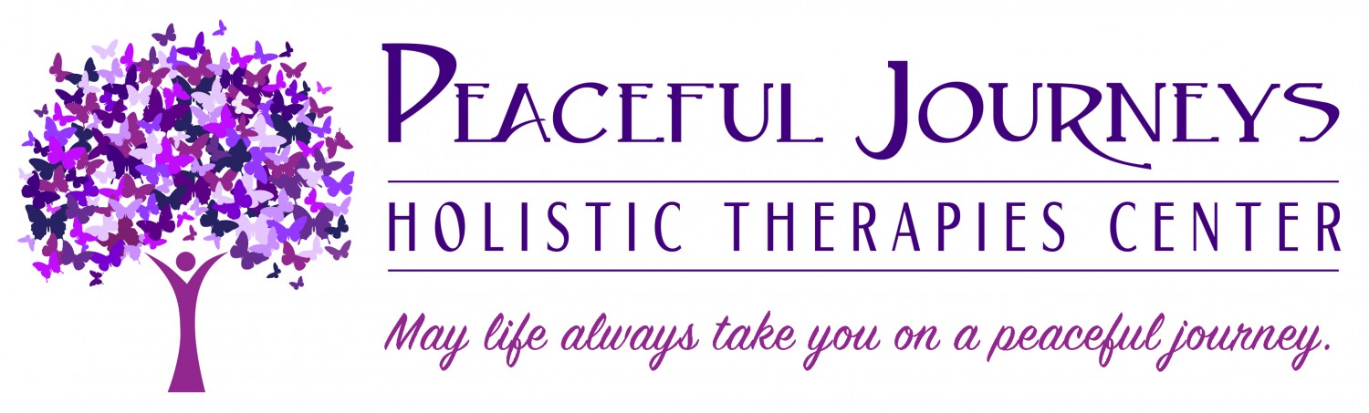 Peaceful Journeys Holistic Therapies Center – New Britain, PA